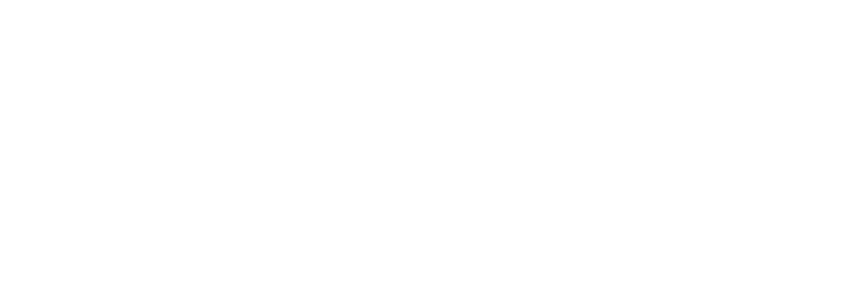 Logo Magzmaker white