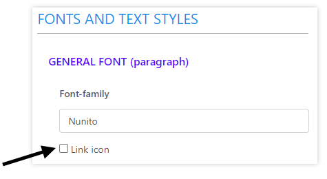 Edition Settings - icon-external-link