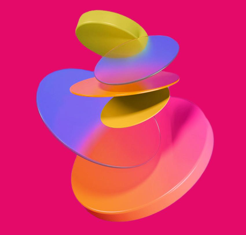 circles